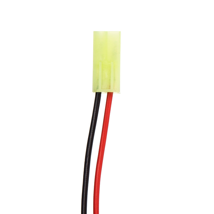 CS-RTH854VX - Image 4