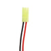 CS-RTH854VX - Image 4