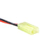 CS-RTH854VX - Image 3
