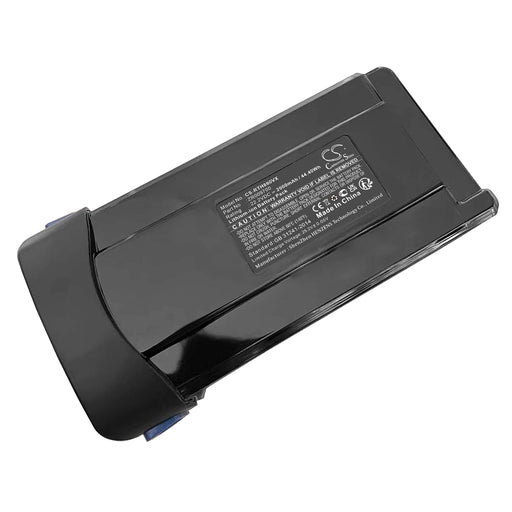 CS-RTH860VX - Image 1