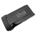 CS-RTH860VX - Image 1