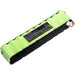 CS-RTH875VX - Image 5
