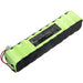 CS-RTH875VX - Image 3