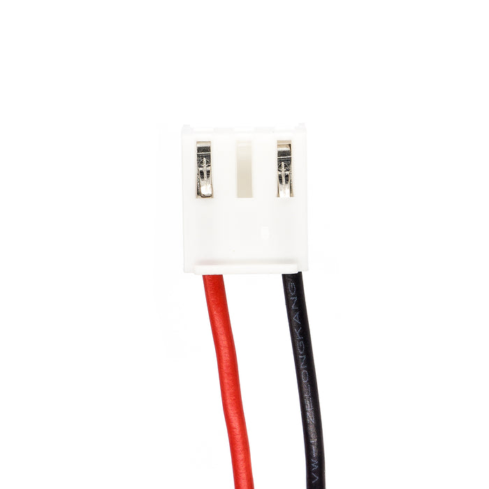 CS-RTH875VX - Image 4