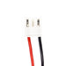 CS-RTH875VX - Image 4