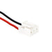 CS-RTH875VX - Image 2