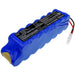 CS-RTH877VX - Image 1