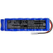 CS-RTH877VX - Image 4