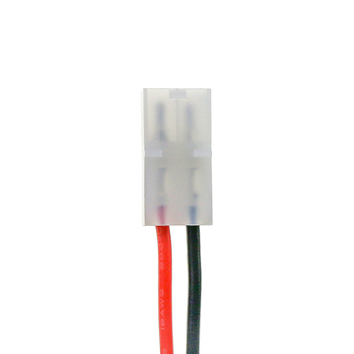 CS-RTH877VX - Image 5