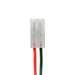 CS-RTH877VX - Image 5