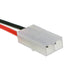 CS-RTH877VX - Image 3
