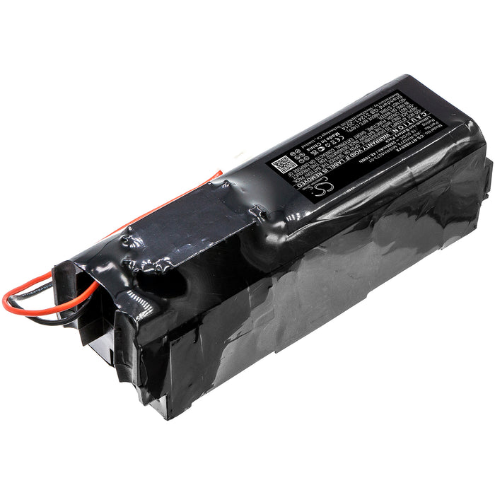 CS-RTH885VX - Image 4