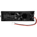 CS-RTH885VX - Image 5