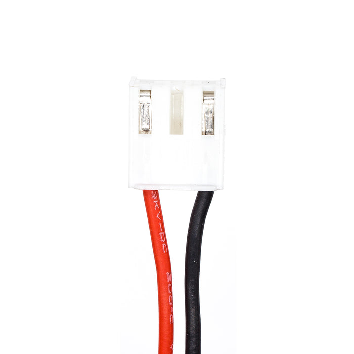 CS-RTH885VX - Image 3