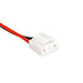 CS-RTH885VX - Image 2