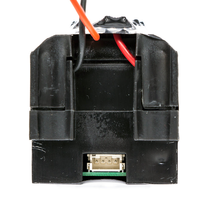 CS-RTH885VX - Image 6