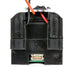 CS-RTH885VX - Image 6