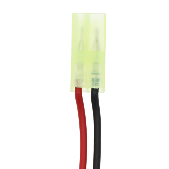 CS-RTH912VX - Image 1