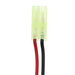CS-RTH912VX - Image 1