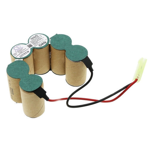 CS-RTH913VX - Image 1