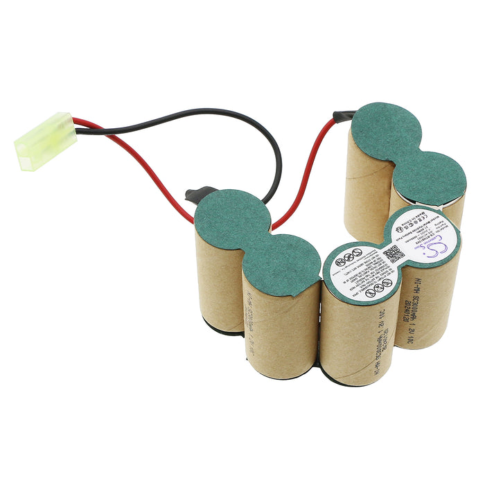 CS-RTH913VX - Image 2