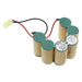 CS-RTH913VX - Image 2