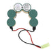 CS-RTH913VX - Image 5