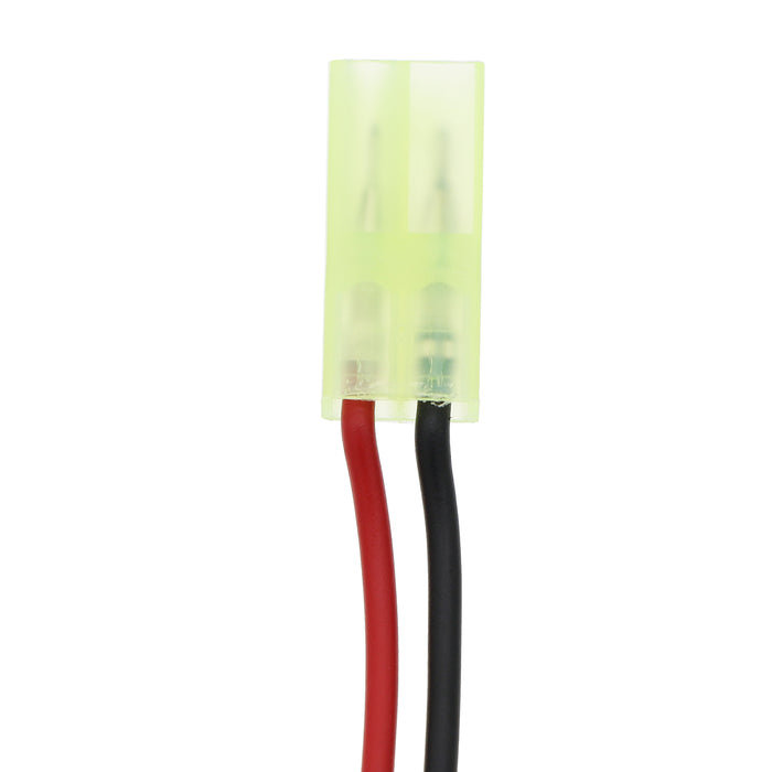 CS-RTH913VX - Image 3