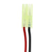 CS-RTH913VX - Image 3