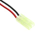 CS-RTH913VX - Image 4