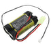 CS-RTH922VX - Image 4