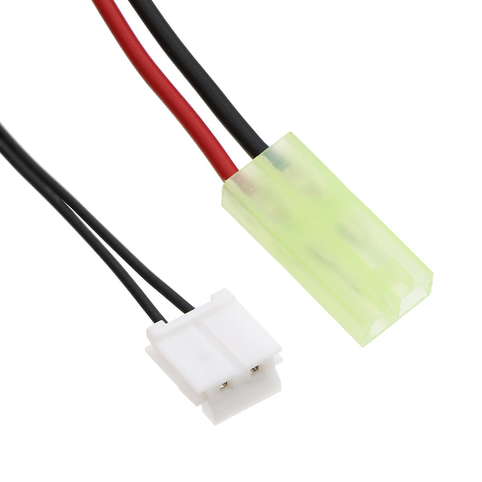CS-RTH922VX - Image 5