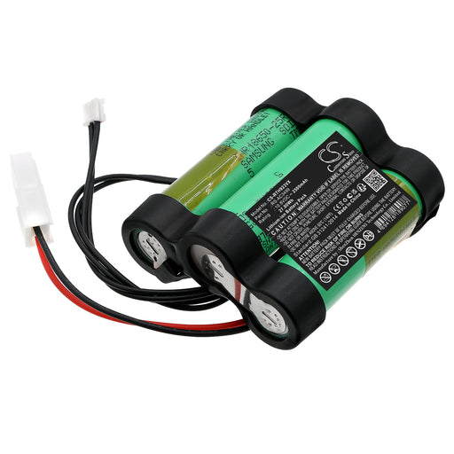 CS-RTH923VX - Image 1