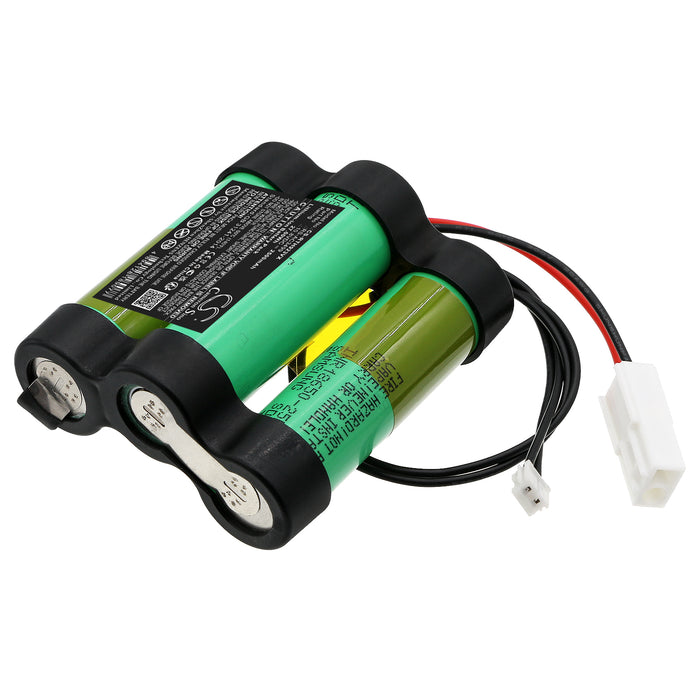CS-RTH923VX - Image 4