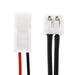 CS-RTH923VX - Image 5