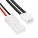 CS-RTH923VX - Image 3
