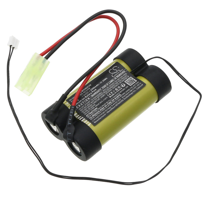 CS-RTH927VX - Image 4