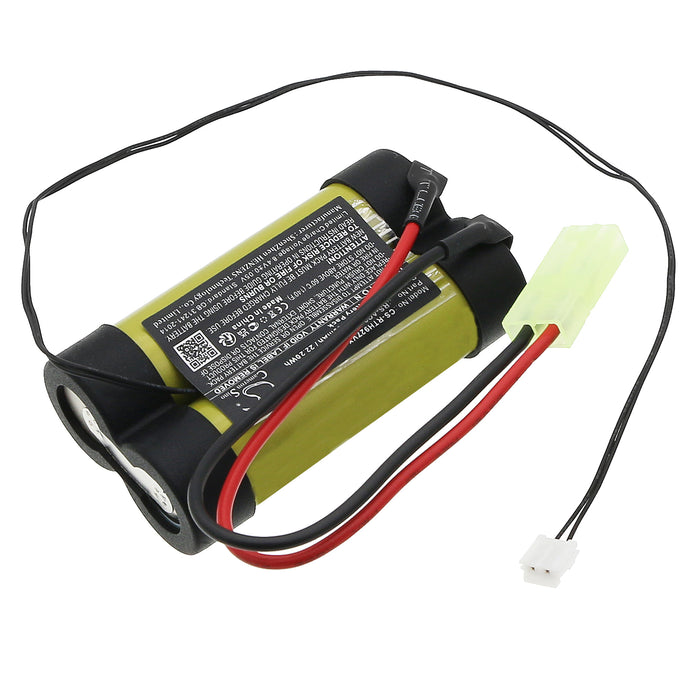 CS-RTH927VX - Image 5