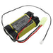 CS-RTH927VX - Image 5