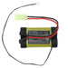 CS-RTH927VX - Image 2