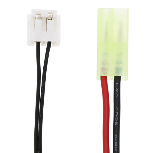 CS-RTH927VX - Image 1