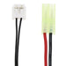 CS-RTH927VX - Image 1