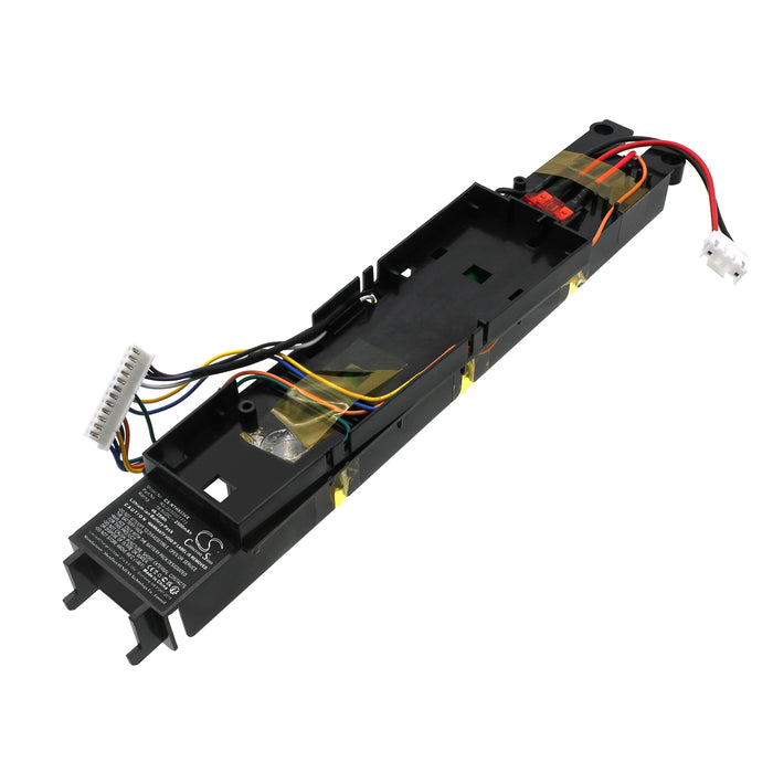 CS-RTH933VX - Image 3
