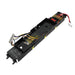 CS-RTH933VX - Image 3
