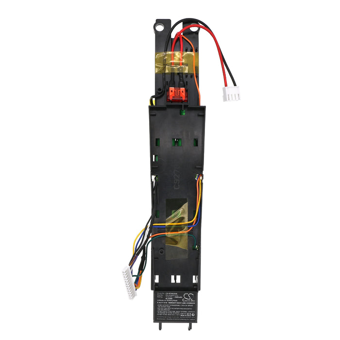 CS-RTH933VX - Image 7