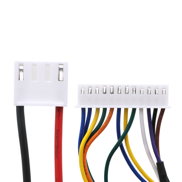 CS-RTH933VX - Image 8