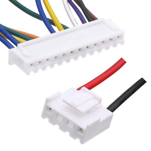 CS-RTH933VX - Image 1