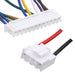 CS-RTH933VX - Image 1
