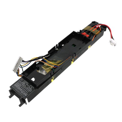 CS-RTH934VX - Image 1