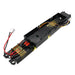 CS-RTH934VX - Image 2